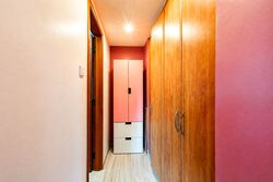 Rivervale Crest (D19), Apartment #553033561